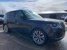 USED 2018 18 LAND ROVER RANGE ROVER 3.0 SD V6 Vogue SUV 5dr Diesel Auto 4WD Euro 6 (s/s) (275 ps) Big spec, low miles and Main Dealer History!