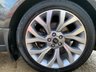 USED 2018 18 LAND ROVER RANGE ROVER 3.0 SD V6 Vogue SUV 5dr Diesel Auto 4WD Euro 6 (s/s) (275 ps) Big spec, low miles and Main Dealer History!