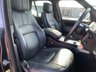 USED 2018 18 LAND ROVER RANGE ROVER 3.0 SD V6 Vogue SUV 5dr Diesel Auto 4WD Euro 6 (s/s) (275 ps) Big spec, low miles and Main Dealer History!