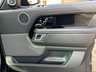 USED 2018 18 LAND ROVER RANGE ROVER 3.0 SD V6 Vogue SUV 5dr Diesel Auto 4WD Euro 6 (s/s) (275 ps) Big spec, low miles and Main Dealer History!