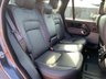 USED 2018 18 LAND ROVER RANGE ROVER 3.0 SD V6 Vogue SUV 5dr Diesel Auto 4WD Euro 6 (s/s) (275 ps) Big spec, low miles and Main Dealer History!