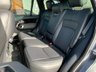 USED 2018 18 LAND ROVER RANGE ROVER 3.0 SD V6 Vogue SUV 5dr Diesel Auto 4WD Euro 6 (s/s) (275 ps) Big spec, low miles and Main Dealer History!
