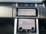 USED 2018 18 LAND ROVER RANGE ROVER 3.0 SD V6 Vogue SUV 5dr Diesel Auto 4WD Euro 6 (s/s) (275 ps) Big spec, low miles and Main Dealer History!