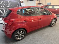USED 2019 19 HYUNDAI IX20 1.6 SE 5 DOOR HATCHBACK ULEZ/COMPLIANT 1 OWNER FSH  ALL OUR CARS COME WITH 2 KEYS  FULL SERVICE FULL MOT WARRANTY  DETAILED VALET