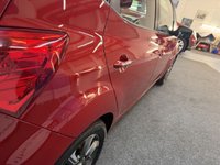 USED 2019 19 HYUNDAI IX20 1.6 SE 5 DOOR HATCHBACK ULEZ/COMPLIANT 1 OWNER FSH  ALL OUR CARS COME WITH 2 KEYS  FULL SERVICE FULL MOT WARRANTY  DETAILED VALET