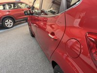USED 2019 19 HYUNDAI IX20 1.6 SE 5 DOOR HATCHBACK ULEZ/COMPLIANT 1 OWNER FSH  ALL OUR CARS COME WITH 2 KEYS  FULL SERVICE FULL MOT WARRANTY  DETAILED VALET