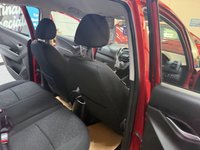 USED 2019 19 HYUNDAI IX20 1.6 SE 5 DOOR HATCHBACK ULEZ/COMPLIANT 1 OWNER FSH  ALL OUR CARS COME WITH 2 KEYS  FULL SERVICE FULL MOT WARRANTY  DETAILED VALET