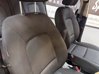 USED 2019 19 HYUNDAI IX20 1.6 SE 5 DOOR HATCHBACK ULEZ/COMPLIANT 1 OWNER FSH  ALL OUR CARS COME WITH 2 KEYS  FULL SERVICE FULL MOT WARRANTY  DETAILED VALET