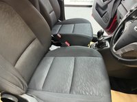 USED 2019 19 HYUNDAI IX20 1.6 SE 5 DOOR HATCHBACK ULEZ/COMPLIANT 1 OWNER FSH  ALL OUR CARS COME WITH 2 KEYS  FULL SERVICE FULL MOT WARRANTY  DETAILED VALET