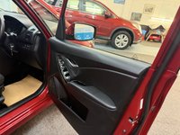 USED 2019 19 HYUNDAI IX20 1.6 SE 5 DOOR HATCHBACK ULEZ/COMPLIANT 1 OWNER FSH  ALL OUR CARS COME WITH 2 KEYS  FULL SERVICE FULL MOT WARRANTY  DETAILED VALET