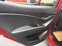 USED 2019 19 HYUNDAI IX20 1.6 SE 5 DOOR HATCHBACK ULEZ/COMPLIANT 1 OWNER FSH  ALL OUR CARS COME WITH 2 KEYS  FULL SERVICE FULL MOT WARRANTY  DETAILED VALET
