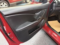 USED 2019 19 HYUNDAI IX20 1.6 SE 5 DOOR HATCHBACK ULEZ/COMPLIANT 1 OWNER FSH  ALL OUR CARS COME WITH 2 KEYS  FULL SERVICE FULL MOT WARRANTY  DETAILED VALET