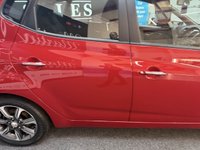 USED 2019 19 HYUNDAI IX20 1.6 SE 5 DOOR HATCHBACK ULEZ/COMPLIANT 1 OWNER FSH  ALL OUR CARS COME WITH 2 KEYS  FULL SERVICE FULL MOT WARRANTY  DETAILED VALET