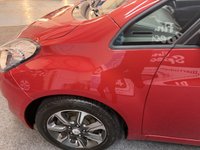 USED 2019 19 HYUNDAI IX20 1.6 SE 5 DOOR HATCHBACK ULEZ/COMPLIANT 1 OWNER FSH  ALL OUR CARS COME WITH 2 KEYS  FULL SERVICE FULL MOT WARRANTY  DETAILED VALET