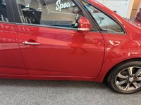 USED 2019 19 HYUNDAI IX20 1.6 SE 5 DOOR HATCHBACK ULEZ/COMPLIANT 1 OWNER FSH  ALL OUR CARS COME WITH 2 KEYS  FULL SERVICE FULL MOT WARRANTY  DETAILED VALET