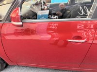 USED 2019 19 HYUNDAI IX20 1.6 SE 5 DOOR HATCHBACK ULEZ/COMPLIANT 1 OWNER FSH  ALL OUR CARS COME WITH 2 KEYS  FULL SERVICE FULL MOT WARRANTY  DETAILED VALET