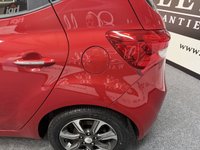 USED 2019 19 HYUNDAI IX20 1.6 SE 5 DOOR HATCHBACK ULEZ/COMPLIANT 1 OWNER FSH  ALL OUR CARS COME WITH 2 KEYS  FULL SERVICE FULL MOT WARRANTY  DETAILED VALET