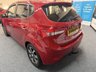 USED 2019 19 HYUNDAI IX20 1.6 SE 5 DOOR HATCHBACK ULEZ/COMPLIANT 1 OWNER FSH  ALL OUR CARS COME WITH 2 KEYS  FULL SERVICE FULL MOT WARRANTY  DETAILED VALET