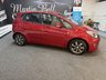 USED 2019 19 HYUNDAI IX20 1.6 SE 5 DOOR HATCHBACK ULEZ/COMPLIANT 1 OWNER FSH  ALL OUR CARS COME WITH 2 KEYS  FULL SERVICE FULL MOT WARRANTY  DETAILED VALET