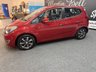 USED 2019 19 HYUNDAI IX20 1.6 SE 5 DOOR HATCHBACK ULEZ/COMPLIANT 1 OWNER FSH  ALL OUR CARS COME WITH 2 KEYS  FULL SERVICE FULL MOT WARRANTY  DETAILED VALET