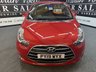 USED 2019 19 HYUNDAI IX20 1.6 SE 5 DOOR HATCHBACK ULEZ/COMPLIANT 1 OWNER FSH  ALL OUR CARS COME WITH 2 KEYS  FULL SERVICE FULL MOT WARRANTY  DETAILED VALET