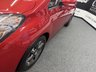 USED 2019 19 HYUNDAI IX20 1.6 SE 5 DOOR HATCHBACK ULEZ/COMPLIANT 1 OWNER FSH  ALL OUR CARS COME WITH 2 KEYS  FULL SERVICE FULL MOT WARRANTY  DETAILED VALET