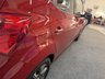 USED 2019 19 HYUNDAI IX20 1.6 SE 5 DOOR HATCHBACK ULEZ/COMPLIANT 1 OWNER FSH  ALL OUR CARS COME WITH 2 KEYS  FULL SERVICE FULL MOT WARRANTY  DETAILED VALET