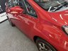 USED 2019 19 HYUNDAI IX20 1.6 SE 5 DOOR HATCHBACK ULEZ/COMPLIANT 1 OWNER FSH  ALL OUR CARS COME WITH 2 KEYS  FULL SERVICE FULL MOT WARRANTY  DETAILED VALET