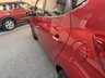 USED 2019 19 HYUNDAI IX20 1.6 SE 5 DOOR HATCHBACK ULEZ/COMPLIANT 1 OWNER FSH  ALL OUR CARS COME WITH 2 KEYS  FULL SERVICE FULL MOT WARRANTY  DETAILED VALET