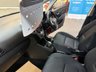 USED 2019 19 HYUNDAI IX20 1.6 SE 5 DOOR HATCHBACK ULEZ/COMPLIANT 1 OWNER FSH  ALL OUR CARS COME WITH 2 KEYS  FULL SERVICE FULL MOT WARRANTY  DETAILED VALET