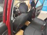 USED 2019 19 HYUNDAI IX20 1.6 SE 5 DOOR HATCHBACK ULEZ/COMPLIANT 1 OWNER FSH  ALL OUR CARS COME WITH 2 KEYS  FULL SERVICE FULL MOT WARRANTY  DETAILED VALET