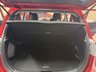 USED 2019 19 HYUNDAI IX20 1.6 SE 5 DOOR HATCHBACK ULEZ/COMPLIANT 1 OWNER FSH  ALL OUR CARS COME WITH 2 KEYS  FULL SERVICE FULL MOT WARRANTY  DETAILED VALET