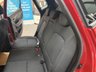 USED 2019 19 HYUNDAI IX20 1.6 SE 5 DOOR HATCHBACK ULEZ/COMPLIANT 1 OWNER FSH  ALL OUR CARS COME WITH 2 KEYS  FULL SERVICE FULL MOT WARRANTY  DETAILED VALET
