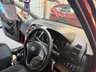 USED 2019 19 HYUNDAI IX20 1.6 SE 5 DOOR HATCHBACK ULEZ/COMPLIANT 1 OWNER FSH  ALL OUR CARS COME WITH 2 KEYS  FULL SERVICE FULL MOT WARRANTY  DETAILED VALET