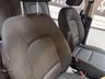 USED 2019 19 HYUNDAI IX20 1.6 SE 5 DOOR HATCHBACK ULEZ/COMPLIANT 1 OWNER FSH  ALL OUR CARS COME WITH 2 KEYS  FULL SERVICE FULL MOT WARRANTY  DETAILED VALET