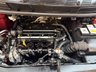 USED 2019 19 HYUNDAI IX20 1.6 SE 5 DOOR HATCHBACK ULEZ/COMPLIANT 1 OWNER FSH  ALL OUR CARS COME WITH 2 KEYS  FULL SERVICE FULL MOT WARRANTY  DETAILED VALET