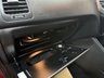 USED 2019 19 HYUNDAI IX20 1.6 SE 5 DOOR HATCHBACK ULEZ/COMPLIANT 1 OWNER FSH  ALL OUR CARS COME WITH 2 KEYS  FULL SERVICE FULL MOT WARRANTY  DETAILED VALET