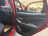USED 2019 19 HYUNDAI IX20 1.6 SE 5 DOOR HATCHBACK ULEZ/COMPLIANT 1 OWNER FSH  ALL OUR CARS COME WITH 2 KEYS  FULL SERVICE FULL MOT WARRANTY  DETAILED VALET
