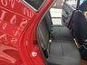 USED 2019 19 HYUNDAI IX20 1.6 SE 5 DOOR HATCHBACK ULEZ/COMPLIANT 1 OWNER FSH  ALL OUR CARS COME WITH 2 KEYS  FULL SERVICE FULL MOT WARRANTY  DETAILED VALET