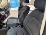 USED 2019 19 HYUNDAI IX20 1.6 SE 5 DOOR HATCHBACK ULEZ/COMPLIANT 1 OWNER FSH  ALL OUR CARS COME WITH 2 KEYS  FULL SERVICE FULL MOT WARRANTY  DETAILED VALET