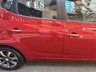 USED 2019 19 HYUNDAI IX20 1.6 SE 5 DOOR HATCHBACK ULEZ/COMPLIANT 1 OWNER FSH  ALL OUR CARS COME WITH 2 KEYS  FULL SERVICE FULL MOT WARRANTY  DETAILED VALET