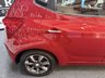 USED 2019 19 HYUNDAI IX20 1.6 SE 5 DOOR HATCHBACK ULEZ/COMPLIANT 1 OWNER FSH  ALL OUR CARS COME WITH 2 KEYS  FULL SERVICE FULL MOT WARRANTY  DETAILED VALET