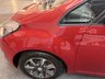 USED 2019 19 HYUNDAI IX20 1.6 SE 5 DOOR HATCHBACK ULEZ/COMPLIANT 1 OWNER FSH  ALL OUR CARS COME WITH 2 KEYS  FULL SERVICE FULL MOT WARRANTY  DETAILED VALET