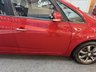 USED 2019 19 HYUNDAI IX20 1.6 SE 5 DOOR HATCHBACK ULEZ/COMPLIANT 1 OWNER FSH  ALL OUR CARS COME WITH 2 KEYS  FULL SERVICE FULL MOT WARRANTY  DETAILED VALET