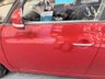 USED 2019 19 HYUNDAI IX20 1.6 SE 5 DOOR HATCHBACK ULEZ/COMPLIANT 1 OWNER FSH  ALL OUR CARS COME WITH 2 KEYS  FULL SERVICE FULL MOT WARRANTY  DETAILED VALET