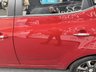USED 2019 19 HYUNDAI IX20 1.6 SE 5 DOOR HATCHBACK ULEZ/COMPLIANT 1 OWNER FSH  ALL OUR CARS COME WITH 2 KEYS  FULL SERVICE FULL MOT WARRANTY  DETAILED VALET