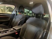 USED 2019 68 RENAULT MEGANE 1.5 Blue dCi Iconic Sport Tourer 5dr Diesel Manual Euro 6 (s/s) (115 ps) 