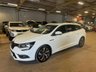 USED 2019 68 RENAULT MEGANE 1.5 Blue dCi Iconic Sport Tourer 5dr Diesel Manual Euro 6 (s/s) (115 ps) 