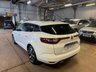 USED 2019 68 RENAULT MEGANE 1.5 Blue dCi Iconic Sport Tourer 5dr Diesel Manual Euro 6 (s/s) (115 ps) 