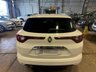 USED 2019 68 RENAULT MEGANE 1.5 Blue dCi Iconic Sport Tourer 5dr Diesel Manual Euro 6 (s/s) (115 ps) 